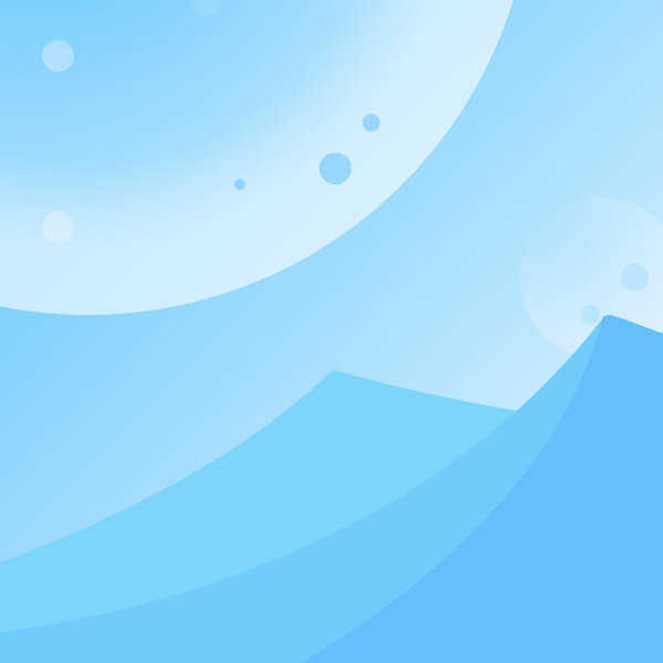 Was macht ein AC-Kompressorventil?